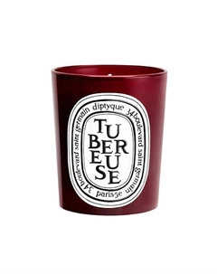 Ароматическая свеча Tubéreuse 190 Diptyque