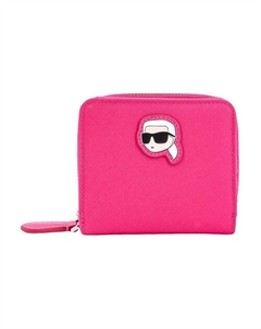 Женский кошелек 230W3220 Karl lagerfeld