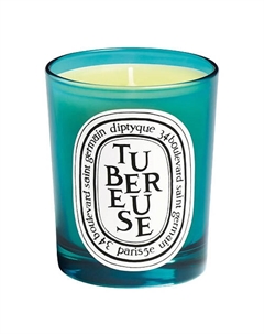 Ароматическая свеча Tubéreuse 190 Diptyque
