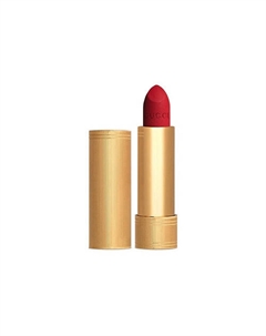 Матовая губная помада Beauty Rouge a Levres Matte Gucci