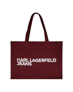 Шоппер женский для покупок A1W50002 Karl lagerfeld