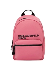 Рюкзак городской A4M30223-2AD Karl lagerfeld