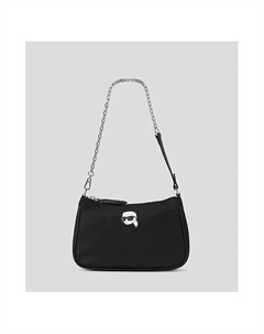 Сумка женская 231W3073 Karl lagerfeld