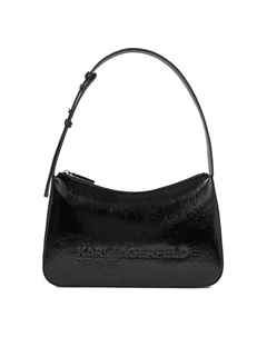 Сумка через плечо A1W30250 Karl lagerfeld