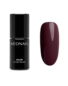 Лак для ногтей женский UV Gel Polish Color Neonail