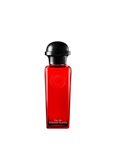 HERMES Одеколон Eau de Rhubarbe Ecarlate 50 Hermes