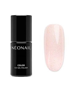 Лак для ногтей женский UV Gel Polish Color Neonail
