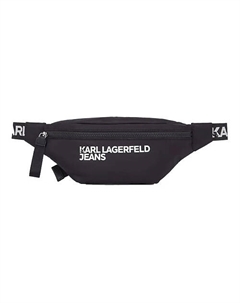 Сумка на пояс A1M30295 Karl lagerfeld