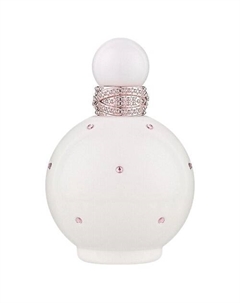 Парфюмерная вода Fantasy Intimate Edition Britney spears