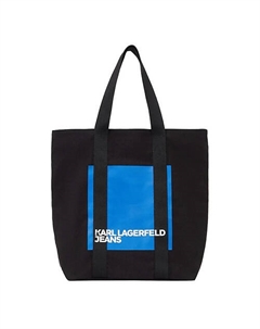 Сумка шоппер A1W50001 Karl lagerfeld