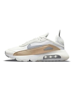 Кроссовки Air Max 2090 C/S 'White Rattan' Nike