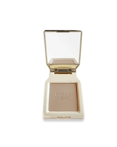 Пудра для лица Milk Pack Powder Dolce milk