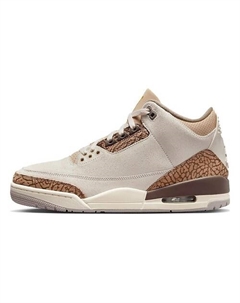 Кроссовки 3 Retro Palomino Nike