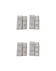 Набор средств для лица AQ Absolute Treatment Decorté