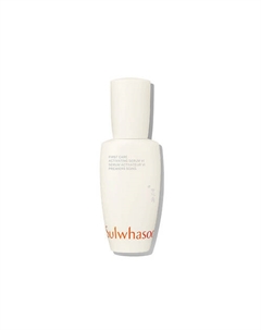 Антивозрастная сыворотка First Care Activating Serum VI 60 Sulwhasoo