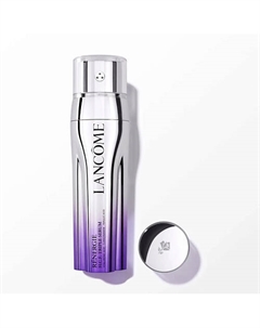 Антивозрастная сыворотка для лица Renergie HCF Triple Serum 50 Lancome
