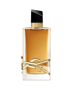 Парфюмерия Libre Intense 90 Yves saint laurent