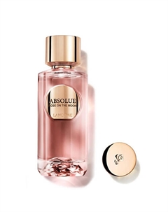 Парфюмерная вода Absolue Rose On The Moon 100 Lancome
