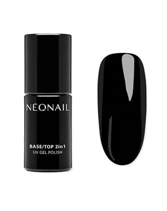 Лак для ногтей женский UV Gel Polish Color 7 Neonail