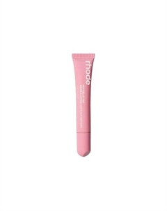 Блеск-тинт для губ Hydrating Plumping Lip Stain Rhode