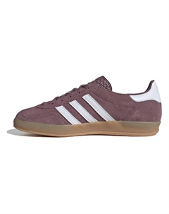 Кроссовки для треккинга Gazelle Indoor Adidas original