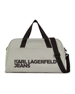 Сумка спортивная Karl lagerfeld