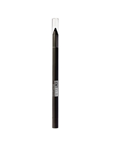 MAYBELLINE Карандаш для глаз Tattoo Liner Maybelline new york