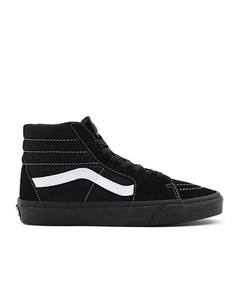 Кроссовки lifestyle мужские Sk8-Hi VN0A32QG5WU Vans