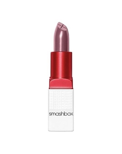 Помада для губ Be Legendary Prime & Plush Smashbox