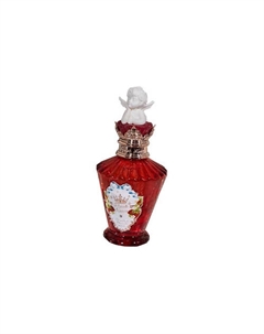 Туалетная вода Strawberry Cupid 50 Flower knows