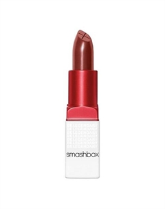 Помада для губ Be Legendary Prime & Plush Smashbox