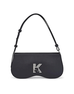 Сумка на плечо A1W30289 Karl lagerfeld