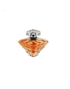 Парфюмерная вода Tresor 100 Lancome