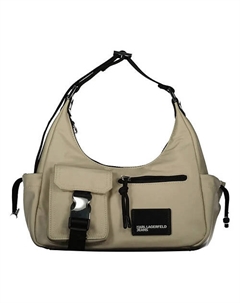 Сумка через плечо A1W30268 Karl lagerfeld