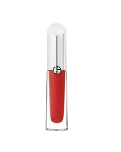 Блеск для губ Prisma Glass Lip Gloss Giorgio armani