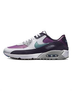 Кроссовки Air Max 90 Nike