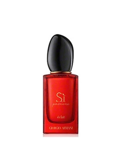 Парфюмерная вода Sì Passione Éclat 30 Giorgio armani