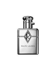 Парфюмерная вода Ralph's Club NEW YORK 60 Ralph lauren