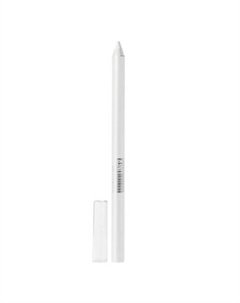 MAYBELLINE Карандаш для глаз Tattoo Liner Maybelline new york