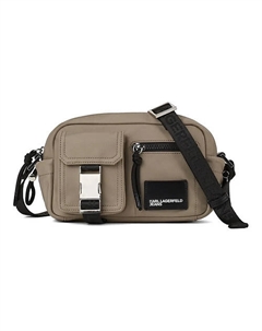 Сумка A1W30362 Karl lagerfeld