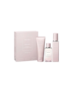 Набор для лица DAIKE Revitalizing and Purifying Facial Cleanser Decorté