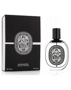 Парфюмерная вода Eau de Minthé 75 Diptyque