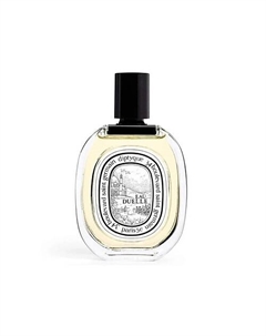 Туалетная вода Eau Duelle 100 Diptyque