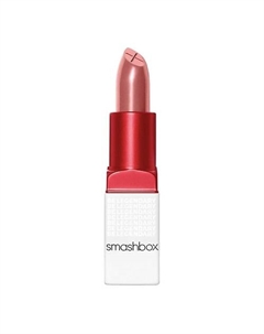 Помада для губ Be Legendary Prime & Plush Smashbox