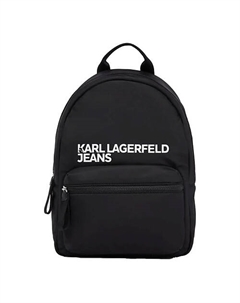Рюкзак A1M30290 Karl lagerfeld