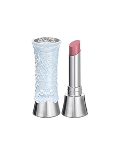 Глянцевая помада для губ Swan Ballet Shine Lipstick Flower knows