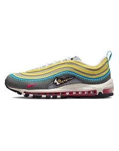 Кроссовки для бега Air Max 97 Nike