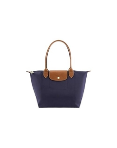 Сумка Le Pliage Handbags Longchamp