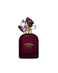 Парфюмерная вода Perfect Absolute 100 Marc jacobs