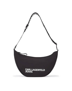 Сумка женская A1W30243 Karl lagerfeld